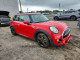 Mini COOPER 2018 — Copart
