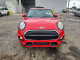 Mini COOPER 2018 — Copart