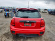 Mini COOPER 2018 — Copart