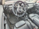 Mini COOPER 2018 — Copart