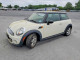 Mini COOPER 2013 — Copart