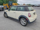 Mini COOPER 2013 — Copart