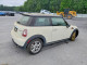 Mini COOPER 2013 — Copart