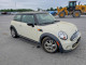 Mini COOPER 2013 — Copart