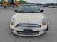 Mini COOPER 2013 — Copart