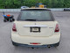 Mini COOPER 2013 — Copart