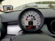 Mini COOPER 2013 — Copart
