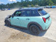Mini COOPER 2025 — Copart