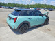 Mini COOPER 2025 — Copart