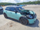 Mini COOPER 2025 — Copart