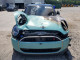 Mini COOPER 2025 — Copart