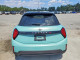Mini COOPER 2025 — Copart