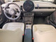 Mini COOPER 2025 — Copart