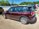Mini COOPER 2017 — Copart