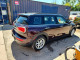 Mini COOPER 2017 — Copart