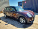 Mini COOPER 2017 — Copart