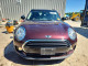 Mini COOPER 2017 — Copart