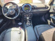 Mini COOPER 2017 — Copart