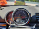 Mini COOPER 2017 — Copart