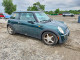 Mini COOPER 2005 — Copart