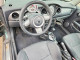 Mini COOPER 2005 — Copart