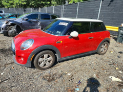 Mini COOPER 2014 — Copart