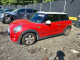 Mini COOPER 2014 — Copart
