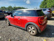 Mini COOPER 2014 — Copart