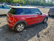 Mini COOPER 2014 — Copart