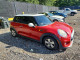 Mini COOPER 2014 — Copart