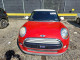 Mini COOPER 2014 — Copart