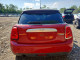 Mini COOPER 2014 — Copart