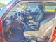 Mini COOPER 2014 — Copart