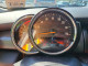 Mini COOPER 2014 — Copart