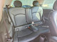 Mini COOPER 2014 — Copart