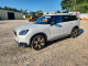 Mini COOPER 2025 — Copart