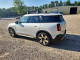Mini COOPER 2025 — Copart