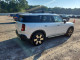 Mini COOPER 2025 — Copart