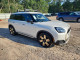 Mini COOPER 2025 — Copart