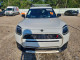 Mini COOPER 2025 — Copart