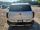 Mini COOPER 2025 — Copart