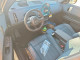 Mini COOPER 2025 — Copart