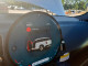 Mini COOPER 2025 — Copart