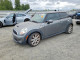Mini COOPER 2008 — Copart