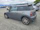 Mini COOPER 2008 — Copart
