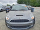 Mini COOPER 2008 — Copart