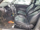 Mini COOPER 2008 — Copart