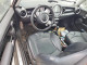 Mini COOPER 2008 — Copart