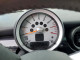 Mini COOPER 2008 — Copart
