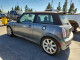 Mini COOPER 2005 — Copart